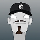 Avatar of user schnh