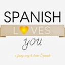 Avatar of user spanishlovesyou_gmail_com