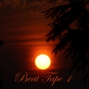 Cover of album Beat Tape 1 by Logan