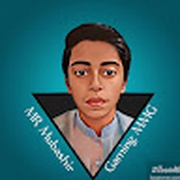 Avatar of user mubashirgamingytmgy_gmail_com