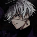 Avatar of user risalatsm937_gmail_com