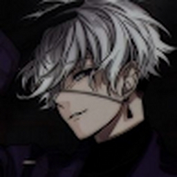 Avatar of user risalatsm937_gmail_com