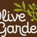 Avatar of user Olive_garden