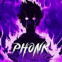 Cover of album Phonk by HDreamerMuzik(CS)