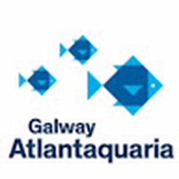 Avatar of user garry_nationalaquarium_ie