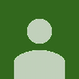 Avatar of user ymc033_gmail_com