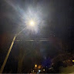 Avatar of user isthatjayoboy