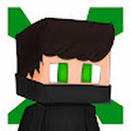 Avatar of user survivalcu_gmail_com