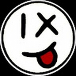 Avatar of user wizzytizz912_gmail_com