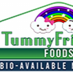 Avatar of user tummyfriendlyfoods_gmail_com