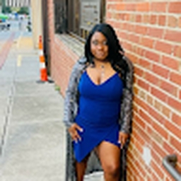 Avatar of user zavianna2006_gmail_com