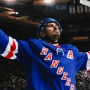 Avatar of user bexix