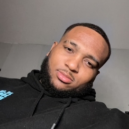 Avatar of user lenneth