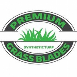 Avatar of user Premium Grass Blades