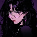 Avatar of user biancadiaz