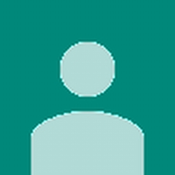 Avatar of user djmore85_gmail_com