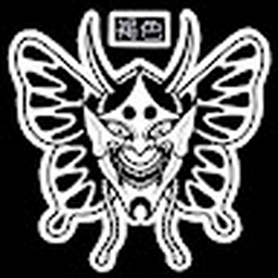 Avatar of user charlieabsolution_gmail_com