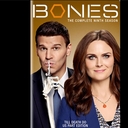 Avatar of user queenwolves