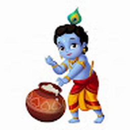 Avatar of user laltukhanra4_gmail_com