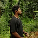 Avatar of user jaganarun