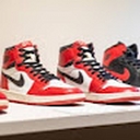 Avatar of user calebcabezut_lhms_us