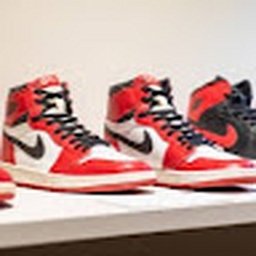 Avatar of user calebcabezut_lhms_us