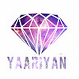 Avatar of user diamondyaariyan_gmail_com