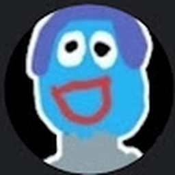 Avatar of user DivingBoi