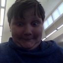 Avatar of user kennethmanion_lhms_us