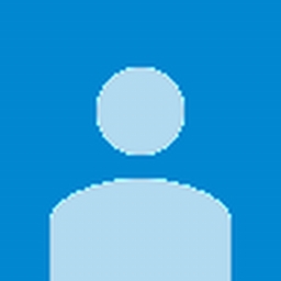 Avatar of user beukpaterno_hotmail_fr