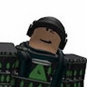 Avatar of user Cj_Th3_J4mm3r