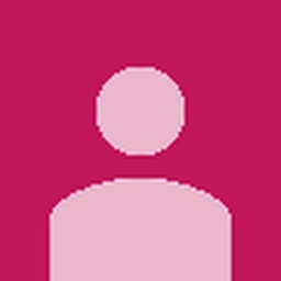 Avatar of user heinzseppi42_gmail_com