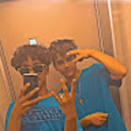 Avatar of user lilbrajen69_gmail_com