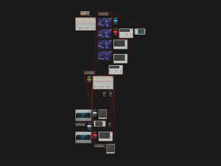 Browse This Week S Albums By Popularity Audiotool