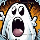 Avatar of user -_-ghosted-_-