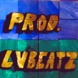 Avatar of user Prod. LVBeatz