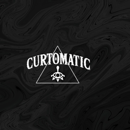Avatar of user Curtomatic