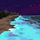 Avatar of user alextaheri69_gmail_com