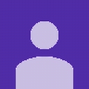 Avatar of user kojinopi_gmail_com