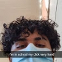 Avatar of user queject