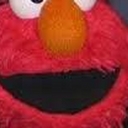 Avatar of user chickenjoe1