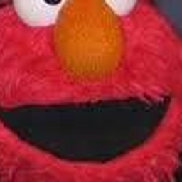 Avatar of user chickenjoe1