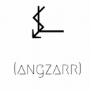 Avatar of user Angzarr
