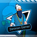 Avatar of user saronanh_gmail_com