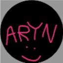 Avatar of user eusouoaryn13_gmail_com