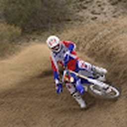 Avatar of user blxzytii_gmail_com