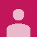 Avatar of user emptypleage_gmail_com