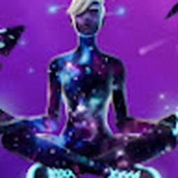 Avatar of user josuerod157_gmail_com