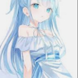 Avatar of user melissaa362_students_abss