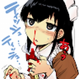 Avatar of user babydeer